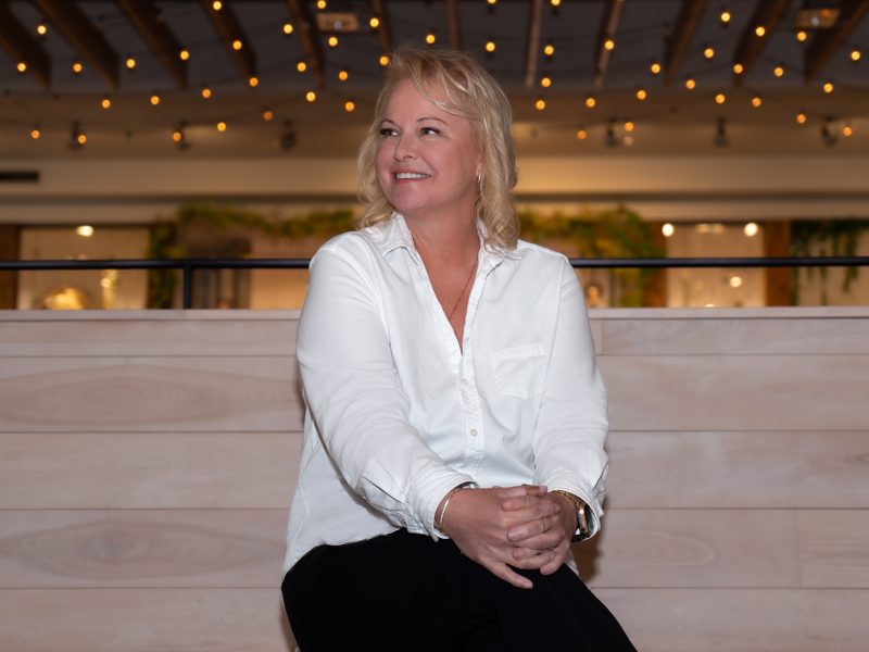 sally figueroa-blog-a-day-in-my-life