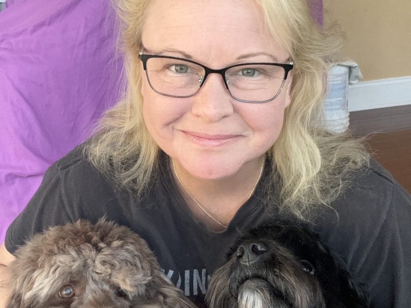 sally figueroa-blog-my-first-diagnosis-story